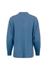 Womens Loobies Story Zarah Sweater Wedgewood Blue-LSK2511