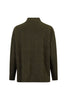 Womens Loobies Story Pippa Sweater Birch  LSK2521