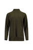 Womens Loobies Story Pippa Sweater Birch  LSK2521