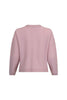 Womens Loobies Story Miffy Cardigan Marshmellow LSK2523