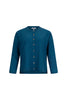 Womens Loobies Story Miffy Cardigan Soft Peacock LSK2523