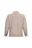 Womens Loobies Story Miffy Sweater Bone Marle LSK2524