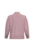 Womens Loobies Story Miffy Sweater Marshmellow LSK2524