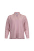 Womens Loobies Story Miffy Sweater Marshmellow LSK2524