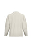 Womens Loobies Story Miffy Sweater Winter White LSK2524