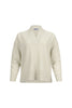 Womens Loobies Story Miffy Sweater Winter White LSK2524