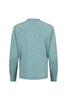 Womens Loobies Story Juniper Sweater Tiffany Marle LSK2526