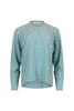 Womens Loobies Story Juniper Sweater Tiffany Marle LSK2526