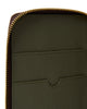 Lisbon Travel Wallet - Cactus
