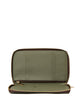 Lisbon Travel Wallet - Cactus
