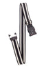 London Luggage Strap