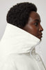 Womens Lynnwood Parka HUMANATURE - Greige 2530W1