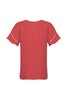 Madly Sweetly Whisper Tee