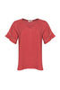 Madly Sweetly Whisper Tee