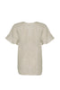 Madly Sweetly Whisper Tee