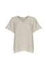 Madly Sweetly Whisper Tee
