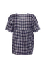 Madly Sweetly Hotline Top