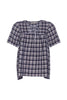 Madly Sweetly Hotline Top