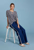 Madly Sweetly Hotline Top