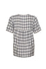 Madly Sweetly Hotline Top