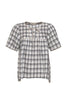 Madly Sweetly Hotline Top