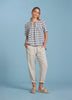 Madly Sweetly Hotline Top