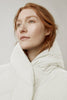Womens Marlow Jacket North Star White 3904W