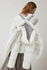 Womens Marlow Jacket North Star White 3904W