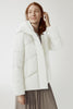 Womens Marlow Jacket