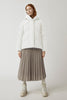 Womens Marlow Jacket North Star White 3904W