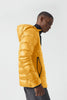 Mens Crofton Hoody Sun Dial 2227M