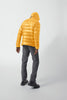 Mens Crofton Hoody Sun Dial 2227M