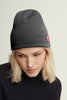 Unisex Standard Toque 5116M