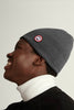 Unisex Standard Toque 5116M