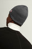 Unisex Standard Toque 5116M