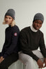 Unisex Standard Toque 5116M