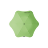 Blunt Metro Umbrella Green