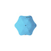 Blunt Metro Umbrella Blue