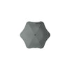 Blunt Metro Umbrella Charcoal