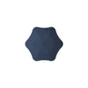 Blunt Metro Umbrella Navy