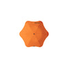 Blunt Metro Umbrella Orange
