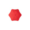 Blunt Metro Umbrella Red