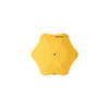 Blunt Metro Umbrella Yellow