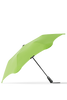 Blunt Metro Umbrella Green