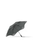Blunt Metro Umbrella Charcoal