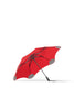 Blunt Metro Umbrella Red