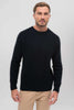 Mens Felix Sweater