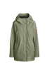 Womens Minden Jacket Cedar Green 2423L