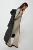 Womens Mystique Heritage Parka  Black 3035L