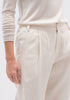Womens Solana Pant Natural 600079